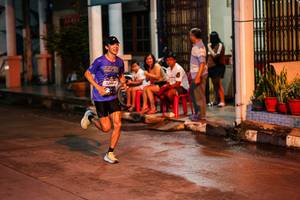 BIB: 
                            <button type="button" onclick="openModal(26462665)" class="btn btn-primary btn-sm float-right btn-popup" data-toggle="modal" data-target=".modal-high-quality">
                        <i class="fas fa-shopping-cart"></i> Add to Cart
                    </button>
                                            <button type="button" onclick="isThisMe(26462665, true)" class="btn btn-success btn-sm float-right btn-popup btn-isme hidden" data-toggle="tooltip" data-placement="bottom" title="นี่คือรูปของคุณใช่ไหม คลิกที่นี่เพื่อเอาเข้าอัลบั้ม">
                        <i class="fas fa-plus"></i> Add to album
                    </button>
                    <button type="button" onclick="isThisMe(26462665, false)" class="btn btn-warning btn-sm float-right btn-popup btn-isnotme hidden">
                        <i class="fas fa-ban"></i> Remove from album
                    </button>