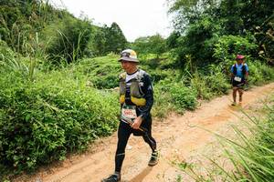 BIB: 
                            <button type="button" onclick="openModal(26432717)" class="btn btn-primary btn-sm float-right btn-popup" data-toggle="modal" data-target=".modal-high-quality">
                        <i class="fas fa-shopping-cart"></i> Add to Cart
                    </button>
                                            <button type="button" onclick="isThisMe(26432717, true)" class="btn btn-success btn-sm float-right btn-popup btn-isme hidden" data-toggle="tooltip" data-placement="bottom" title="นี่คือรูปของคุณใช่ไหม คลิกที่นี่เพื่อเอาเข้าอัลบั้ม">
                        <i class="fas fa-plus"></i> Add to album
                    </button>
                    <button type="button" onclick="isThisMe(26432717, false)" class="btn btn-warning btn-sm float-right btn-popup btn-isnotme hidden">
                        <i class="fas fa-ban"></i> Remove from album
                    </button>