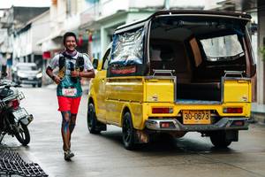 BIB: 
                            <button type="button" onclick="openModal(26461295)" class="btn btn-primary btn-sm float-right btn-popup" data-toggle="modal" data-target=".modal-high-quality">
                        <i class="fas fa-shopping-cart"></i> Add to Cart
                    </button>
                                            <button type="button" onclick="isThisMe(26461295, true)" class="btn btn-success btn-sm float-right btn-popup btn-isme hidden" data-toggle="tooltip" data-placement="bottom" title="นี่คือรูปของคุณใช่ไหม คลิกที่นี่เพื่อเอาเข้าอัลบั้ม">
                        <i class="fas fa-plus"></i> Add to album
                    </button>
                    <button type="button" onclick="isThisMe(26461295, false)" class="btn btn-warning btn-sm float-right btn-popup btn-isnotme hidden">
                        <i class="fas fa-ban"></i> Remove from album
                    </button>