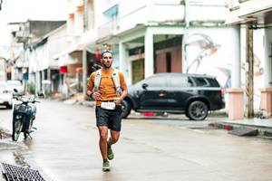 BIB: 
                            <button type="button" onclick="openModal(26460575)" class="btn btn-primary btn-sm float-right btn-popup" data-toggle="modal" data-target=".modal-high-quality">
                        <i class="fas fa-shopping-cart"></i> Add to Cart
                    </button>
                                            <button type="button" onclick="isThisMe(26460575, true)" class="btn btn-success btn-sm float-right btn-popup btn-isme hidden" data-toggle="tooltip" data-placement="bottom" title="นี่คือรูปของคุณใช่ไหม คลิกที่นี่เพื่อเอาเข้าอัลบั้ม">
                        <i class="fas fa-plus"></i> Add to album
                    </button>
                    <button type="button" onclick="isThisMe(26460575, false)" class="btn btn-warning btn-sm float-right btn-popup btn-isnotme hidden">
                        <i class="fas fa-ban"></i> Remove from album
                    </button>