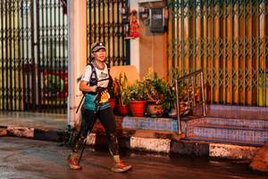 BIB: 
                            <button type="button" onclick="openModal(26463605)" class="btn btn-primary btn-sm float-right btn-popup" data-toggle="modal" data-target=".modal-high-quality">
                        <i class="fas fa-shopping-cart"></i> Add to Cart
                    </button>
                                            <button type="button" onclick="isThisMe(26463605, true)" class="btn btn-success btn-sm float-right btn-popup btn-isme hidden" data-toggle="tooltip" data-placement="bottom" title="นี่คือรูปของคุณใช่ไหม คลิกที่นี่เพื่อเอาเข้าอัลบั้ม">
                        <i class="fas fa-plus"></i> Add to album
                    </button>
                    <button type="button" onclick="isThisMe(26463605, false)" class="btn btn-warning btn-sm float-right btn-popup btn-isnotme hidden">
                        <i class="fas fa-ban"></i> Remove from album
                    </button>