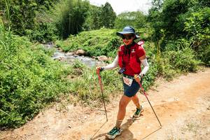 BIB: 
                            <button type="button" onclick="openModal(26454493)" class="btn btn-primary btn-sm float-right btn-popup" data-toggle="modal" data-target=".modal-high-quality">
                        <i class="fas fa-shopping-cart"></i> Add to Cart
                    </button>
                                            <button type="button" onclick="isThisMe(26454493, true)" class="btn btn-success btn-sm float-right btn-popup btn-isme hidden" data-toggle="tooltip" data-placement="bottom" title="นี่คือรูปของคุณใช่ไหม คลิกที่นี่เพื่อเอาเข้าอัลบั้ม">
                        <i class="fas fa-plus"></i> Add to album
                    </button>
                    <button type="button" onclick="isThisMe(26454493, false)" class="btn btn-warning btn-sm float-right btn-popup btn-isnotme hidden">
                        <i class="fas fa-ban"></i> Remove from album
                    </button>