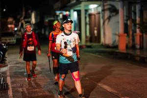 BIB: 
                            <button type="button" onclick="openModal(26463445)" class="btn btn-primary btn-sm float-right btn-popup" data-toggle="modal" data-target=".modal-high-quality">
                        <i class="fas fa-shopping-cart"></i> Add to Cart
                    </button>
                                            <button type="button" onclick="isThisMe(26463445, true)" class="btn btn-success btn-sm float-right btn-popup btn-isme hidden" data-toggle="tooltip" data-placement="bottom" title="นี่คือรูปของคุณใช่ไหม คลิกที่นี่เพื่อเอาเข้าอัลบั้ม">
                        <i class="fas fa-plus"></i> Add to album
                    </button>
                    <button type="button" onclick="isThisMe(26463445, false)" class="btn btn-warning btn-sm float-right btn-popup btn-isnotme hidden">
                        <i class="fas fa-ban"></i> Remove from album
                    </button>