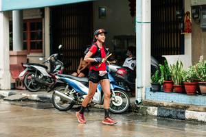 BIB: 
                            <button type="button" onclick="openModal(26459994)" class="btn btn-primary btn-sm float-right btn-popup" data-toggle="modal" data-target=".modal-high-quality">
                        <i class="fas fa-shopping-cart"></i> Add to Cart
                    </button>
                                            <button type="button" onclick="isThisMe(26459994, true)" class="btn btn-success btn-sm float-right btn-popup btn-isme hidden" data-toggle="tooltip" data-placement="bottom" title="นี่คือรูปของคุณใช่ไหม คลิกที่นี่เพื่อเอาเข้าอัลบั้ม">
                        <i class="fas fa-plus"></i> Add to album
                    </button>
                    <button type="button" onclick="isThisMe(26459994, false)" class="btn btn-warning btn-sm float-right btn-popup btn-isnotme hidden">
                        <i class="fas fa-ban"></i> Remove from album
                    </button>