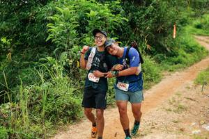 BIB: 
                            <button type="button" onclick="openModal(26455922)" class="btn btn-primary btn-sm float-right btn-popup" data-toggle="modal" data-target=".modal-high-quality">
                        <i class="fas fa-shopping-cart"></i> Add to Cart
                    </button>
                                            <button type="button" onclick="isThisMe(26455922, true)" class="btn btn-success btn-sm float-right btn-popup btn-isme hidden" data-toggle="tooltip" data-placement="bottom" title="นี่คือรูปของคุณใช่ไหม คลิกที่นี่เพื่อเอาเข้าอัลบั้ม">
                        <i class="fas fa-plus"></i> Add to album
                    </button>
                    <button type="button" onclick="isThisMe(26455922, false)" class="btn btn-warning btn-sm float-right btn-popup btn-isnotme hidden">
                        <i class="fas fa-ban"></i> Remove from album
                    </button>