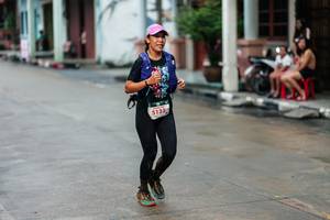 BIB: 
                            <button type="button" onclick="openModal(26462013)" class="btn btn-primary btn-sm float-right btn-popup" data-toggle="modal" data-target=".modal-high-quality">
                        <i class="fas fa-shopping-cart"></i> Add to Cart
                    </button>
                                            <button type="button" onclick="isThisMe(26462013, true)" class="btn btn-success btn-sm float-right btn-popup btn-isme hidden" data-toggle="tooltip" data-placement="bottom" title="นี่คือรูปของคุณใช่ไหม คลิกที่นี่เพื่อเอาเข้าอัลบั้ม">
                        <i class="fas fa-plus"></i> Add to album
                    </button>
                    <button type="button" onclick="isThisMe(26462013, false)" class="btn btn-warning btn-sm float-right btn-popup btn-isnotme hidden">
                        <i class="fas fa-ban"></i> Remove from album
                    </button>