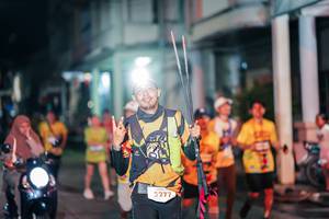 BIB: 
                            <button type="button" onclick="openModal(26464141)" class="btn btn-primary btn-sm float-right btn-popup" data-toggle="modal" data-target=".modal-high-quality">
                        <i class="fas fa-shopping-cart"></i> Add to Cart
                    </button>
                                            <button type="button" onclick="isThisMe(26464141, true)" class="btn btn-success btn-sm float-right btn-popup btn-isme hidden" data-toggle="tooltip" data-placement="bottom" title="นี่คือรูปของคุณใช่ไหม คลิกที่นี่เพื่อเอาเข้าอัลบั้ม">
                        <i class="fas fa-plus"></i> Add to album
                    </button>
                    <button type="button" onclick="isThisMe(26464141, false)" class="btn btn-warning btn-sm float-right btn-popup btn-isnotme hidden">
                        <i class="fas fa-ban"></i> Remove from album
                    </button>