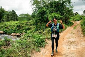 BIB: 
                            <button type="button" onclick="openModal(26456854)" class="btn btn-primary btn-sm float-right btn-popup" data-toggle="modal" data-target=".modal-high-quality">
                        <i class="fas fa-shopping-cart"></i> Add to Cart
                    </button>
                                            <button type="button" onclick="isThisMe(26456854, true)" class="btn btn-success btn-sm float-right btn-popup btn-isme hidden" data-toggle="tooltip" data-placement="bottom" title="นี่คือรูปของคุณใช่ไหม คลิกที่นี่เพื่อเอาเข้าอัลบั้ม">
                        <i class="fas fa-plus"></i> Add to album
                    </button>
                    <button type="button" onclick="isThisMe(26456854, false)" class="btn btn-warning btn-sm float-right btn-popup btn-isnotme hidden">
                        <i class="fas fa-ban"></i> Remove from album
                    </button>