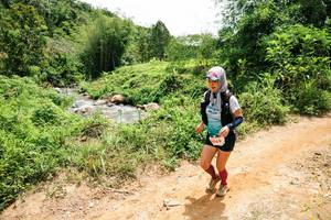 BIB: 
                            <button type="button" onclick="openModal(26436631)" class="btn btn-primary btn-sm float-right btn-popup" data-toggle="modal" data-target=".modal-high-quality">
                        <i class="fas fa-shopping-cart"></i> Add to Cart
                    </button>
                                            <button type="button" onclick="isThisMe(26436631, true)" class="btn btn-success btn-sm float-right btn-popup btn-isme hidden" data-toggle="tooltip" data-placement="bottom" title="นี่คือรูปของคุณใช่ไหม คลิกที่นี่เพื่อเอาเข้าอัลบั้ม">
                        <i class="fas fa-plus"></i> Add to album
                    </button>
                    <button type="button" onclick="isThisMe(26436631, false)" class="btn btn-warning btn-sm float-right btn-popup btn-isnotme hidden">
                        <i class="fas fa-ban"></i> Remove from album
                    </button>