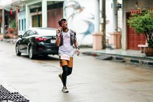 BIB: 
                            <button type="button" onclick="openModal(26458536)" class="btn btn-primary btn-sm float-right btn-popup" data-toggle="modal" data-target=".modal-high-quality">
                        <i class="fas fa-shopping-cart"></i> Add to Cart
                    </button>
                                            <button type="button" onclick="isThisMe(26458536, true)" class="btn btn-success btn-sm float-right btn-popup btn-isme hidden" data-toggle="tooltip" data-placement="bottom" title="นี่คือรูปของคุณใช่ไหม คลิกที่นี่เพื่อเอาเข้าอัลบั้ม">
                        <i class="fas fa-plus"></i> Add to album
                    </button>
                    <button type="button" onclick="isThisMe(26458536, false)" class="btn btn-warning btn-sm float-right btn-popup btn-isnotme hidden">
                        <i class="fas fa-ban"></i> Remove from album
                    </button>