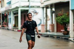 BIB: 
                            <button type="button" onclick="openModal(26461060)" class="btn btn-primary btn-sm float-right btn-popup" data-toggle="modal" data-target=".modal-high-quality">
                        <i class="fas fa-shopping-cart"></i> Add to Cart
                    </button>
                                            <button type="button" onclick="isThisMe(26461060, true)" class="btn btn-success btn-sm float-right btn-popup btn-isme hidden" data-toggle="tooltip" data-placement="bottom" title="นี่คือรูปของคุณใช่ไหม คลิกที่นี่เพื่อเอาเข้าอัลบั้ม">
                        <i class="fas fa-plus"></i> Add to album
                    </button>
                    <button type="button" onclick="isThisMe(26461060, false)" class="btn btn-warning btn-sm float-right btn-popup btn-isnotme hidden">
                        <i class="fas fa-ban"></i> Remove from album
                    </button>