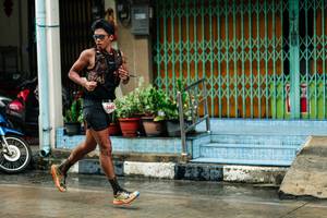 BIB: 
                            <button type="button" onclick="openModal(26458631)" class="btn btn-primary btn-sm float-right btn-popup" data-toggle="modal" data-target=".modal-high-quality">
                        <i class="fas fa-shopping-cart"></i> Add to Cart
                    </button>
                                            <button type="button" onclick="isThisMe(26458631, true)" class="btn btn-success btn-sm float-right btn-popup btn-isme hidden" data-toggle="tooltip" data-placement="bottom" title="นี่คือรูปของคุณใช่ไหม คลิกที่นี่เพื่อเอาเข้าอัลบั้ม">
                        <i class="fas fa-plus"></i> Add to album
                    </button>
                    <button type="button" onclick="isThisMe(26458631, false)" class="btn btn-warning btn-sm float-right btn-popup btn-isnotme hidden">
                        <i class="fas fa-ban"></i> Remove from album
                    </button>