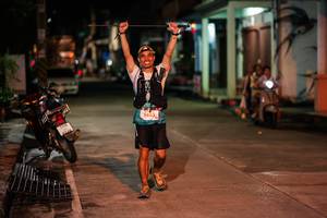 BIB: 
                            <button type="button" onclick="openModal(26462753)" class="btn btn-primary btn-sm float-right btn-popup" data-toggle="modal" data-target=".modal-high-quality">
                        <i class="fas fa-shopping-cart"></i> Add to Cart
                    </button>
                                            <button type="button" onclick="isThisMe(26462753, true)" class="btn btn-success btn-sm float-right btn-popup btn-isme hidden" data-toggle="tooltip" data-placement="bottom" title="นี่คือรูปของคุณใช่ไหม คลิกที่นี่เพื่อเอาเข้าอัลบั้ม">
                        <i class="fas fa-plus"></i> Add to album
                    </button>
                    <button type="button" onclick="isThisMe(26462753, false)" class="btn btn-warning btn-sm float-right btn-popup btn-isnotme hidden">
                        <i class="fas fa-ban"></i> Remove from album
                    </button>