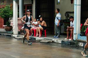 BIB: 
                            <button type="button" onclick="openModal(26461329)" class="btn btn-primary btn-sm float-right btn-popup" data-toggle="modal" data-target=".modal-high-quality">
                        <i class="fas fa-shopping-cart"></i> Add to Cart
                    </button>
                                            <button type="button" onclick="isThisMe(26461329, true)" class="btn btn-success btn-sm float-right btn-popup btn-isme hidden" data-toggle="tooltip" data-placement="bottom" title="นี่คือรูปของคุณใช่ไหม คลิกที่นี่เพื่อเอาเข้าอัลบั้ม">
                        <i class="fas fa-plus"></i> Add to album
                    </button>
                    <button type="button" onclick="isThisMe(26461329, false)" class="btn btn-warning btn-sm float-right btn-popup btn-isnotme hidden">
                        <i class="fas fa-ban"></i> Remove from album
                    </button>