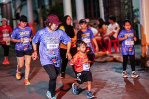 BIB: 
                            <button type="button" onclick="openModal(26464187)" class="btn btn-primary btn-sm float-right btn-popup" data-toggle="modal" data-target=".modal-high-quality">
                        <i class="fas fa-shopping-cart"></i> Add to Cart
                    </button>
                                            <button type="button" onclick="isThisMe(26464187, true)" class="btn btn-success btn-sm float-right btn-popup btn-isme hidden" data-toggle="tooltip" data-placement="bottom" title="นี่คือรูปของคุณใช่ไหม คลิกที่นี่เพื่อเอาเข้าอัลบั้ม">
                        <i class="fas fa-plus"></i> Add to album
                    </button>
                    <button type="button" onclick="isThisMe(26464187, false)" class="btn btn-warning btn-sm float-right btn-popup btn-isnotme hidden">
                        <i class="fas fa-ban"></i> Remove from album
                    </button>