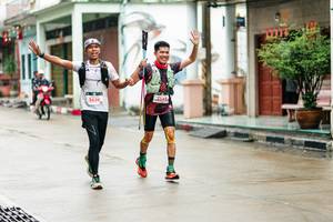 BIB: 
                            <button type="button" onclick="openModal(26458098)" class="btn btn-primary btn-sm float-right btn-popup" data-toggle="modal" data-target=".modal-high-quality">
                        <i class="fas fa-shopping-cart"></i> Add to Cart
                    </button>
                                            <button type="button" onclick="isThisMe(26458098, true)" class="btn btn-success btn-sm float-right btn-popup btn-isme hidden" data-toggle="tooltip" data-placement="bottom" title="นี่คือรูปของคุณใช่ไหม คลิกที่นี่เพื่อเอาเข้าอัลบั้ม">
                        <i class="fas fa-plus"></i> Add to album
                    </button>
                    <button type="button" onclick="isThisMe(26458098, false)" class="btn btn-warning btn-sm float-right btn-popup btn-isnotme hidden">
                        <i class="fas fa-ban"></i> Remove from album
                    </button>