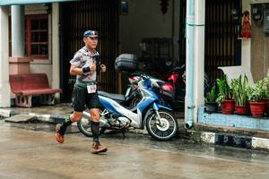 BIB: 
                            <button type="button" onclick="openModal(26458144)" class="btn btn-primary btn-sm float-right btn-popup" data-toggle="modal" data-target=".modal-high-quality">
                        <i class="fas fa-shopping-cart"></i> Add to Cart
                    </button>
                                            <button type="button" onclick="isThisMe(26458144, true)" class="btn btn-success btn-sm float-right btn-popup btn-isme hidden" data-toggle="tooltip" data-placement="bottom" title="นี่คือรูปของคุณใช่ไหม คลิกที่นี่เพื่อเอาเข้าอัลบั้ม">
                        <i class="fas fa-plus"></i> Add to album
                    </button>
                    <button type="button" onclick="isThisMe(26458144, false)" class="btn btn-warning btn-sm float-right btn-popup btn-isnotme hidden">
                        <i class="fas fa-ban"></i> Remove from album
                    </button>