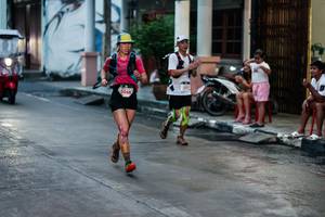 BIB: 
                            <button type="button" onclick="openModal(26462318)" class="btn btn-primary btn-sm float-right btn-popup" data-toggle="modal" data-target=".modal-high-quality">
                        <i class="fas fa-shopping-cart"></i> Add to Cart
                    </button>
                                            <button type="button" onclick="isThisMe(26462318, true)" class="btn btn-success btn-sm float-right btn-popup btn-isme hidden" data-toggle="tooltip" data-placement="bottom" title="นี่คือรูปของคุณใช่ไหม คลิกที่นี่เพื่อเอาเข้าอัลบั้ม">
                        <i class="fas fa-plus"></i> Add to album
                    </button>
                    <button type="button" onclick="isThisMe(26462318, false)" class="btn btn-warning btn-sm float-right btn-popup btn-isnotme hidden">
                        <i class="fas fa-ban"></i> Remove from album
                    </button>