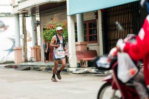 BIB: 
                            <button type="button" onclick="openModal(26457458)" class="btn btn-primary btn-sm float-right btn-popup" data-toggle="modal" data-target=".modal-high-quality">
                        <i class="fas fa-shopping-cart"></i> Add to Cart
                    </button>
                                            <button type="button" onclick="isThisMe(26457458, true)" class="btn btn-success btn-sm float-right btn-popup btn-isme hidden" data-toggle="tooltip" data-placement="bottom" title="นี่คือรูปของคุณใช่ไหม คลิกที่นี่เพื่อเอาเข้าอัลบั้ม">
                        <i class="fas fa-plus"></i> Add to album
                    </button>
                    <button type="button" onclick="isThisMe(26457458, false)" class="btn btn-warning btn-sm float-right btn-popup btn-isnotme hidden">
                        <i class="fas fa-ban"></i> Remove from album
                    </button>