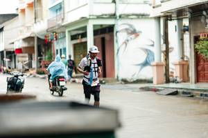 BIB: 
                            <button type="button" onclick="openModal(26457095)" class="btn btn-primary btn-sm float-right btn-popup" data-toggle="modal" data-target=".modal-high-quality">
                        <i class="fas fa-shopping-cart"></i> Add to Cart
                    </button>
                                            <button type="button" onclick="isThisMe(26457095, true)" class="btn btn-success btn-sm float-right btn-popup btn-isme hidden" data-toggle="tooltip" data-placement="bottom" title="นี่คือรูปของคุณใช่ไหม คลิกที่นี่เพื่อเอาเข้าอัลบั้ม">
                        <i class="fas fa-plus"></i> Add to album
                    </button>
                    <button type="button" onclick="isThisMe(26457095, false)" class="btn btn-warning btn-sm float-right btn-popup btn-isnotme hidden">
                        <i class="fas fa-ban"></i> Remove from album
                    </button>