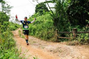 BIB: 
                            <button type="button" onclick="openModal(26433393)" class="btn btn-primary btn-sm float-right btn-popup" data-toggle="modal" data-target=".modal-high-quality">
                        <i class="fas fa-shopping-cart"></i> Add to Cart
                    </button>
                                            <button type="button" onclick="isThisMe(26433393, true)" class="btn btn-success btn-sm float-right btn-popup btn-isme hidden" data-toggle="tooltip" data-placement="bottom" title="นี่คือรูปของคุณใช่ไหม คลิกที่นี่เพื่อเอาเข้าอัลบั้ม">
                        <i class="fas fa-plus"></i> Add to album
                    </button>
                    <button type="button" onclick="isThisMe(26433393, false)" class="btn btn-warning btn-sm float-right btn-popup btn-isnotme hidden">
                        <i class="fas fa-ban"></i> Remove from album
                    </button>