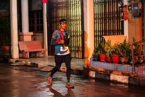 BIB: 
                            <button type="button" onclick="openModal(26463814)" class="btn btn-primary btn-sm float-right btn-popup" data-toggle="modal" data-target=".modal-high-quality">
                        <i class="fas fa-shopping-cart"></i> Add to Cart
                    </button>
                                            <button type="button" onclick="isThisMe(26463814, true)" class="btn btn-success btn-sm float-right btn-popup btn-isme hidden" data-toggle="tooltip" data-placement="bottom" title="นี่คือรูปของคุณใช่ไหม คลิกที่นี่เพื่อเอาเข้าอัลบั้ม">
                        <i class="fas fa-plus"></i> Add to album
                    </button>
                    <button type="button" onclick="isThisMe(26463814, false)" class="btn btn-warning btn-sm float-right btn-popup btn-isnotme hidden">
                        <i class="fas fa-ban"></i> Remove from album
                    </button>