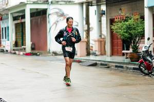 BIB: 
                            <button type="button" onclick="openModal(26458064)" class="btn btn-primary btn-sm float-right btn-popup" data-toggle="modal" data-target=".modal-high-quality">
                        <i class="fas fa-shopping-cart"></i> Add to Cart
                    </button>
                                            <button type="button" onclick="isThisMe(26458064, true)" class="btn btn-success btn-sm float-right btn-popup btn-isme hidden" data-toggle="tooltip" data-placement="bottom" title="นี่คือรูปของคุณใช่ไหม คลิกที่นี่เพื่อเอาเข้าอัลบั้ม">
                        <i class="fas fa-plus"></i> Add to album
                    </button>
                    <button type="button" onclick="isThisMe(26458064, false)" class="btn btn-warning btn-sm float-right btn-popup btn-isnotme hidden">
                        <i class="fas fa-ban"></i> Remove from album
                    </button>