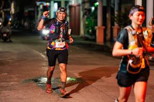 BIB: 
                            <button type="button" onclick="openModal(26462948)" class="btn btn-primary btn-sm float-right btn-popup" data-toggle="modal" data-target=".modal-high-quality">
                        <i class="fas fa-shopping-cart"></i> Add to Cart
                    </button>
                                            <button type="button" onclick="isThisMe(26462948, true)" class="btn btn-success btn-sm float-right btn-popup btn-isme hidden" data-toggle="tooltip" data-placement="bottom" title="นี่คือรูปของคุณใช่ไหม คลิกที่นี่เพื่อเอาเข้าอัลบั้ม">
                        <i class="fas fa-plus"></i> Add to album
                    </button>
                    <button type="button" onclick="isThisMe(26462948, false)" class="btn btn-warning btn-sm float-right btn-popup btn-isnotme hidden">
                        <i class="fas fa-ban"></i> Remove from album
                    </button>