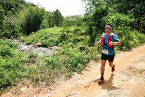 BIB: 
                            <button type="button" onclick="openModal(26454579)" class="btn btn-primary btn-sm float-right btn-popup" data-toggle="modal" data-target=".modal-high-quality">
                        <i class="fas fa-shopping-cart"></i> Add to Cart
                    </button>
                                            <button type="button" onclick="isThisMe(26454579, true)" class="btn btn-success btn-sm float-right btn-popup btn-isme hidden" data-toggle="tooltip" data-placement="bottom" title="นี่คือรูปของคุณใช่ไหม คลิกที่นี่เพื่อเอาเข้าอัลบั้ม">
                        <i class="fas fa-plus"></i> Add to album
                    </button>
                    <button type="button" onclick="isThisMe(26454579, false)" class="btn btn-warning btn-sm float-right btn-popup btn-isnotme hidden">
                        <i class="fas fa-ban"></i> Remove from album
                    </button>