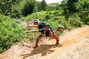 BIB: 
                            <button type="button" onclick="openModal(26454503)" class="btn btn-primary btn-sm float-right btn-popup" data-toggle="modal" data-target=".modal-high-quality">
                        <i class="fas fa-shopping-cart"></i> Add to Cart
                    </button>
                                            <button type="button" onclick="isThisMe(26454503, true)" class="btn btn-success btn-sm float-right btn-popup btn-isme hidden" data-toggle="tooltip" data-placement="bottom" title="นี่คือรูปของคุณใช่ไหม คลิกที่นี่เพื่อเอาเข้าอัลบั้ม">
                        <i class="fas fa-plus"></i> Add to album
                    </button>
                    <button type="button" onclick="isThisMe(26454503, false)" class="btn btn-warning btn-sm float-right btn-popup btn-isnotme hidden">
                        <i class="fas fa-ban"></i> Remove from album
                    </button>