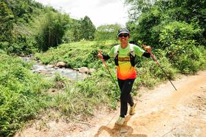 BIB: 
                            <button type="button" onclick="openModal(26455093)" class="btn btn-primary btn-sm float-right btn-popup" data-toggle="modal" data-target=".modal-high-quality">
                        <i class="fas fa-shopping-cart"></i> Add to Cart
                    </button>
                                            <button type="button" onclick="isThisMe(26455093, true)" class="btn btn-success btn-sm float-right btn-popup btn-isme hidden" data-toggle="tooltip" data-placement="bottom" title="นี่คือรูปของคุณใช่ไหม คลิกที่นี่เพื่อเอาเข้าอัลบั้ม">
                        <i class="fas fa-plus"></i> Add to album
                    </button>
                    <button type="button" onclick="isThisMe(26455093, false)" class="btn btn-warning btn-sm float-right btn-popup btn-isnotme hidden">
                        <i class="fas fa-ban"></i> Remove from album
                    </button>