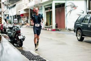 BIB: 
                            <button type="button" onclick="openModal(26457952)" class="btn btn-primary btn-sm float-right btn-popup" data-toggle="modal" data-target=".modal-high-quality">
                        <i class="fas fa-shopping-cart"></i> Add to Cart
                    </button>
                                            <button type="button" onclick="isThisMe(26457952, true)" class="btn btn-success btn-sm float-right btn-popup btn-isme hidden" data-toggle="tooltip" data-placement="bottom" title="นี่คือรูปของคุณใช่ไหม คลิกที่นี่เพื่อเอาเข้าอัลบั้ม">
                        <i class="fas fa-plus"></i> Add to album
                    </button>
                    <button type="button" onclick="isThisMe(26457952, false)" class="btn btn-warning btn-sm float-right btn-popup btn-isnotme hidden">
                        <i class="fas fa-ban"></i> Remove from album
                    </button>