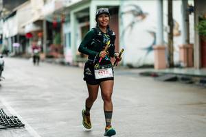 BIB: 
                            <button type="button" onclick="openModal(26458870)" class="btn btn-primary btn-sm float-right btn-popup" data-toggle="modal" data-target=".modal-high-quality">
                        <i class="fas fa-shopping-cart"></i> Add to Cart
                    </button>
                                            <button type="button" onclick="isThisMe(26458870, true)" class="btn btn-success btn-sm float-right btn-popup btn-isme hidden" data-toggle="tooltip" data-placement="bottom" title="นี่คือรูปของคุณใช่ไหม คลิกที่นี่เพื่อเอาเข้าอัลบั้ม">
                        <i class="fas fa-plus"></i> Add to album
                    </button>
                    <button type="button" onclick="isThisMe(26458870, false)" class="btn btn-warning btn-sm float-right btn-popup btn-isnotme hidden">
                        <i class="fas fa-ban"></i> Remove from album
                    </button>