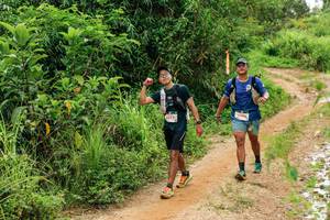 BIB: 
                            <button type="button" onclick="openModal(26455910)" class="btn btn-primary btn-sm float-right btn-popup" data-toggle="modal" data-target=".modal-high-quality">
                        <i class="fas fa-shopping-cart"></i> Add to Cart
                    </button>
                                            <button type="button" onclick="isThisMe(26455910, true)" class="btn btn-success btn-sm float-right btn-popup btn-isme hidden" data-toggle="tooltip" data-placement="bottom" title="นี่คือรูปของคุณใช่ไหม คลิกที่นี่เพื่อเอาเข้าอัลบั้ม">
                        <i class="fas fa-plus"></i> Add to album
                    </button>
                    <button type="button" onclick="isThisMe(26455910, false)" class="btn btn-warning btn-sm float-right btn-popup btn-isnotme hidden">
                        <i class="fas fa-ban"></i> Remove from album
                    </button>