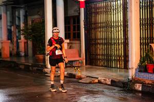 BIB: 
                            <button type="button" onclick="openModal(26463775)" class="btn btn-primary btn-sm float-right btn-popup" data-toggle="modal" data-target=".modal-high-quality">
                        <i class="fas fa-shopping-cart"></i> Add to Cart
                    </button>
                                            <button type="button" onclick="isThisMe(26463775, true)" class="btn btn-success btn-sm float-right btn-popup btn-isme hidden" data-toggle="tooltip" data-placement="bottom" title="นี่คือรูปของคุณใช่ไหม คลิกที่นี่เพื่อเอาเข้าอัลบั้ม">
                        <i class="fas fa-plus"></i> Add to album
                    </button>
                    <button type="button" onclick="isThisMe(26463775, false)" class="btn btn-warning btn-sm float-right btn-popup btn-isnotme hidden">
                        <i class="fas fa-ban"></i> Remove from album
                    </button>