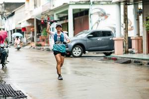 BIB: 
                            <button type="button" onclick="openModal(26459537)" class="btn btn-primary btn-sm float-right btn-popup" data-toggle="modal" data-target=".modal-high-quality">
                        <i class="fas fa-shopping-cart"></i> Add to Cart
                    </button>
                                            <button type="button" onclick="isThisMe(26459537, true)" class="btn btn-success btn-sm float-right btn-popup btn-isme hidden" data-toggle="tooltip" data-placement="bottom" title="นี่คือรูปของคุณใช่ไหม คลิกที่นี่เพื่อเอาเข้าอัลบั้ม">
                        <i class="fas fa-plus"></i> Add to album
                    </button>
                    <button type="button" onclick="isThisMe(26459537, false)" class="btn btn-warning btn-sm float-right btn-popup btn-isnotme hidden">
                        <i class="fas fa-ban"></i> Remove from album
                    </button>