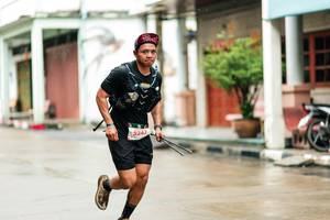 BIB: 
                            <button type="button" onclick="openModal(26459301)" class="btn btn-primary btn-sm float-right btn-popup" data-toggle="modal" data-target=".modal-high-quality">
                        <i class="fas fa-shopping-cart"></i> Add to Cart
                    </button>
                                            <button type="button" onclick="isThisMe(26459301, true)" class="btn btn-success btn-sm float-right btn-popup btn-isme hidden" data-toggle="tooltip" data-placement="bottom" title="นี่คือรูปของคุณใช่ไหม คลิกที่นี่เพื่อเอาเข้าอัลบั้ม">
                        <i class="fas fa-plus"></i> Add to album
                    </button>
                    <button type="button" onclick="isThisMe(26459301, false)" class="btn btn-warning btn-sm float-right btn-popup btn-isnotme hidden">
                        <i class="fas fa-ban"></i> Remove from album
                    </button>