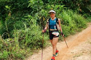 BIB: 
                            <button type="button" onclick="openModal(26455469)" class="btn btn-primary btn-sm float-right btn-popup" data-toggle="modal" data-target=".modal-high-quality">
                        <i class="fas fa-shopping-cart"></i> Add to Cart
                    </button>
                                            <button type="button" onclick="isThisMe(26455469, true)" class="btn btn-success btn-sm float-right btn-popup btn-isme hidden" data-toggle="tooltip" data-placement="bottom" title="นี่คือรูปของคุณใช่ไหม คลิกที่นี่เพื่อเอาเข้าอัลบั้ม">
                        <i class="fas fa-plus"></i> Add to album
                    </button>
                    <button type="button" onclick="isThisMe(26455469, false)" class="btn btn-warning btn-sm float-right btn-popup btn-isnotme hidden">
                        <i class="fas fa-ban"></i> Remove from album
                    </button>