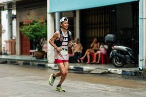 BIB: 
                            <button type="button" onclick="openModal(26457295)" class="btn btn-primary btn-sm float-right btn-popup" data-toggle="modal" data-target=".modal-high-quality">
                        <i class="fas fa-shopping-cart"></i> Add to Cart
                    </button>
                                            <button type="button" onclick="isThisMe(26457295, true)" class="btn btn-success btn-sm float-right btn-popup btn-isme hidden" data-toggle="tooltip" data-placement="bottom" title="นี่คือรูปของคุณใช่ไหม คลิกที่นี่เพื่อเอาเข้าอัลบั้ม">
                        <i class="fas fa-plus"></i> Add to album
                    </button>
                    <button type="button" onclick="isThisMe(26457295, false)" class="btn btn-warning btn-sm float-right btn-popup btn-isnotme hidden">
                        <i class="fas fa-ban"></i> Remove from album
                    </button>