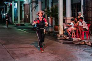 BIB: 
                            <button type="button" onclick="openModal(26464006)" class="btn btn-primary btn-sm float-right btn-popup" data-toggle="modal" data-target=".modal-high-quality">
                        <i class="fas fa-shopping-cart"></i> Add to Cart
                    </button>
                                            <button type="button" onclick="isThisMe(26464006, true)" class="btn btn-success btn-sm float-right btn-popup btn-isme hidden" data-toggle="tooltip" data-placement="bottom" title="นี่คือรูปของคุณใช่ไหม คลิกที่นี่เพื่อเอาเข้าอัลบั้ม">
                        <i class="fas fa-plus"></i> Add to album
                    </button>
                    <button type="button" onclick="isThisMe(26464006, false)" class="btn btn-warning btn-sm float-right btn-popup btn-isnotme hidden">
                        <i class="fas fa-ban"></i> Remove from album
                    </button>