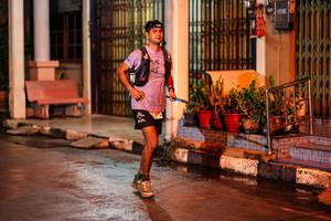 BIB: 
                            <button type="button" onclick="openModal(26463627)" class="btn btn-primary btn-sm float-right btn-popup" data-toggle="modal" data-target=".modal-high-quality">
                        <i class="fas fa-shopping-cart"></i> Add to Cart
                    </button>
                                            <button type="button" onclick="isThisMe(26463627, true)" class="btn btn-success btn-sm float-right btn-popup btn-isme hidden" data-toggle="tooltip" data-placement="bottom" title="นี่คือรูปของคุณใช่ไหม คลิกที่นี่เพื่อเอาเข้าอัลบั้ม">
                        <i class="fas fa-plus"></i> Add to album
                    </button>
                    <button type="button" onclick="isThisMe(26463627, false)" class="btn btn-warning btn-sm float-right btn-popup btn-isnotme hidden">
                        <i class="fas fa-ban"></i> Remove from album
                    </button>