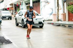 BIB: 
                            <button type="button" onclick="openModal(26459214)" class="btn btn-primary btn-sm float-right btn-popup" data-toggle="modal" data-target=".modal-high-quality">
                        <i class="fas fa-shopping-cart"></i> Add to Cart
                    </button>
                                            <button type="button" onclick="isThisMe(26459214, true)" class="btn btn-success btn-sm float-right btn-popup btn-isme hidden" data-toggle="tooltip" data-placement="bottom" title="นี่คือรูปของคุณใช่ไหม คลิกที่นี่เพื่อเอาเข้าอัลบั้ม">
                        <i class="fas fa-plus"></i> Add to album
                    </button>
                    <button type="button" onclick="isThisMe(26459214, false)" class="btn btn-warning btn-sm float-right btn-popup btn-isnotme hidden">
                        <i class="fas fa-ban"></i> Remove from album
                    </button>