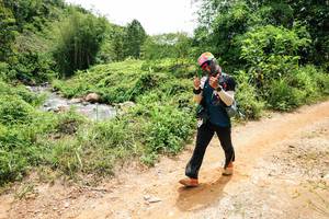 BIB: 
                            <button type="button" onclick="openModal(26436571)" class="btn btn-primary btn-sm float-right btn-popup" data-toggle="modal" data-target=".modal-high-quality">
                        <i class="fas fa-shopping-cart"></i> Add to Cart
                    </button>
                                            <button type="button" onclick="isThisMe(26436571, true)" class="btn btn-success btn-sm float-right btn-popup btn-isme hidden" data-toggle="tooltip" data-placement="bottom" title="นี่คือรูปของคุณใช่ไหม คลิกที่นี่เพื่อเอาเข้าอัลบั้ม">
                        <i class="fas fa-plus"></i> Add to album
                    </button>
                    <button type="button" onclick="isThisMe(26436571, false)" class="btn btn-warning btn-sm float-right btn-popup btn-isnotme hidden">
                        <i class="fas fa-ban"></i> Remove from album
                    </button>