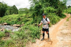 BIB: 
                            <button type="button" onclick="openModal(26456909)" class="btn btn-primary btn-sm float-right btn-popup" data-toggle="modal" data-target=".modal-high-quality">
                        <i class="fas fa-shopping-cart"></i> Add to Cart
                    </button>
                                            <button type="button" onclick="isThisMe(26456909, true)" class="btn btn-success btn-sm float-right btn-popup btn-isme hidden" data-toggle="tooltip" data-placement="bottom" title="นี่คือรูปของคุณใช่ไหม คลิกที่นี่เพื่อเอาเข้าอัลบั้ม">
                        <i class="fas fa-plus"></i> Add to album
                    </button>
                    <button type="button" onclick="isThisMe(26456909, false)" class="btn btn-warning btn-sm float-right btn-popup btn-isnotme hidden">
                        <i class="fas fa-ban"></i> Remove from album
                    </button>