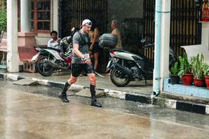 BIB: 
                            <button type="button" onclick="openModal(26457710)" class="btn btn-primary btn-sm float-right btn-popup" data-toggle="modal" data-target=".modal-high-quality">
                        <i class="fas fa-shopping-cart"></i> Add to Cart
                    </button>
                                            <button type="button" onclick="isThisMe(26457710, true)" class="btn btn-success btn-sm float-right btn-popup btn-isme hidden" data-toggle="tooltip" data-placement="bottom" title="นี่คือรูปของคุณใช่ไหม คลิกที่นี่เพื่อเอาเข้าอัลบั้ม">
                        <i class="fas fa-plus"></i> Add to album
                    </button>
                    <button type="button" onclick="isThisMe(26457710, false)" class="btn btn-warning btn-sm float-right btn-popup btn-isnotme hidden">
                        <i class="fas fa-ban"></i> Remove from album
                    </button>