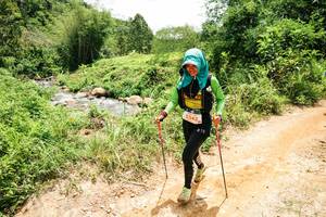 BIB: 
                            <button type="button" onclick="openModal(26455100)" class="btn btn-primary btn-sm float-right btn-popup" data-toggle="modal" data-target=".modal-high-quality">
                        <i class="fas fa-shopping-cart"></i> Add to Cart
                    </button>
                                            <button type="button" onclick="isThisMe(26455100, true)" class="btn btn-success btn-sm float-right btn-popup btn-isme hidden" data-toggle="tooltip" data-placement="bottom" title="นี่คือรูปของคุณใช่ไหม คลิกที่นี่เพื่อเอาเข้าอัลบั้ม">
                        <i class="fas fa-plus"></i> Add to album
                    </button>
                    <button type="button" onclick="isThisMe(26455100, false)" class="btn btn-warning btn-sm float-right btn-popup btn-isnotme hidden">
                        <i class="fas fa-ban"></i> Remove from album
                    </button>