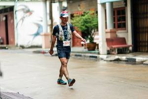 BIB: 
                            <button type="button" onclick="openModal(26457115)" class="btn btn-primary btn-sm float-right btn-popup" data-toggle="modal" data-target=".modal-high-quality">
                        <i class="fas fa-shopping-cart"></i> Add to Cart
                    </button>
                                            <button type="button" onclick="isThisMe(26457115, true)" class="btn btn-success btn-sm float-right btn-popup btn-isme hidden" data-toggle="tooltip" data-placement="bottom" title="นี่คือรูปของคุณใช่ไหม คลิกที่นี่เพื่อเอาเข้าอัลบั้ม">
                        <i class="fas fa-plus"></i> Add to album
                    </button>
                    <button type="button" onclick="isThisMe(26457115, false)" class="btn btn-warning btn-sm float-right btn-popup btn-isnotme hidden">
                        <i class="fas fa-ban"></i> Remove from album
                    </button>