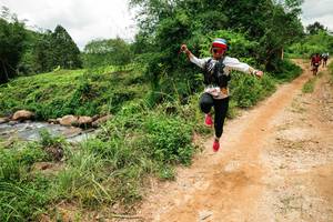 BIB: 
                            <button type="button" onclick="openModal(26456761)" class="btn btn-primary btn-sm float-right btn-popup" data-toggle="modal" data-target=".modal-high-quality">
                        <i class="fas fa-shopping-cart"></i> Add to Cart
                    </button>
                                            <button type="button" onclick="isThisMe(26456761, true)" class="btn btn-success btn-sm float-right btn-popup btn-isme hidden" data-toggle="tooltip" data-placement="bottom" title="นี่คือรูปของคุณใช่ไหม คลิกที่นี่เพื่อเอาเข้าอัลบั้ม">
                        <i class="fas fa-plus"></i> Add to album
                    </button>
                    <button type="button" onclick="isThisMe(26456761, false)" class="btn btn-warning btn-sm float-right btn-popup btn-isnotme hidden">
                        <i class="fas fa-ban"></i> Remove from album
                    </button>