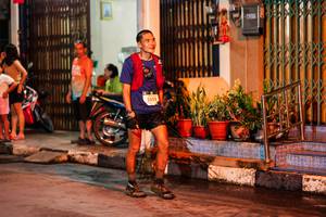 BIB: 
                            <button type="button" onclick="openModal(26462881)" class="btn btn-primary btn-sm float-right btn-popup" data-toggle="modal" data-target=".modal-high-quality">
                        <i class="fas fa-shopping-cart"></i> Add to Cart
                    </button>
                                            <button type="button" onclick="isThisMe(26462881, true)" class="btn btn-success btn-sm float-right btn-popup btn-isme hidden" data-toggle="tooltip" data-placement="bottom" title="นี่คือรูปของคุณใช่ไหม คลิกที่นี่เพื่อเอาเข้าอัลบั้ม">
                        <i class="fas fa-plus"></i> Add to album
                    </button>
                    <button type="button" onclick="isThisMe(26462881, false)" class="btn btn-warning btn-sm float-right btn-popup btn-isnotme hidden">
                        <i class="fas fa-ban"></i> Remove from album
                    </button>