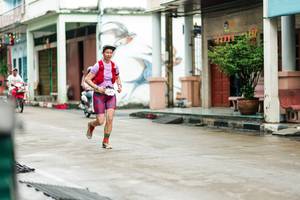 BIB: 
                            <button type="button" onclick="openModal(26457223)" class="btn btn-primary btn-sm float-right btn-popup" data-toggle="modal" data-target=".modal-high-quality">
                        <i class="fas fa-shopping-cart"></i> Add to Cart
                    </button>
                                            <button type="button" onclick="isThisMe(26457223, true)" class="btn btn-success btn-sm float-right btn-popup btn-isme hidden" data-toggle="tooltip" data-placement="bottom" title="นี่คือรูปของคุณใช่ไหม คลิกที่นี่เพื่อเอาเข้าอัลบั้ม">
                        <i class="fas fa-plus"></i> Add to album
                    </button>
                    <button type="button" onclick="isThisMe(26457223, false)" class="btn btn-warning btn-sm float-right btn-popup btn-isnotme hidden">
                        <i class="fas fa-ban"></i> Remove from album
                    </button>